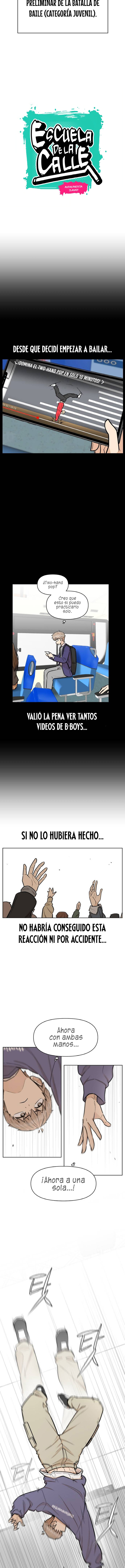 Imagen del capítulo 9